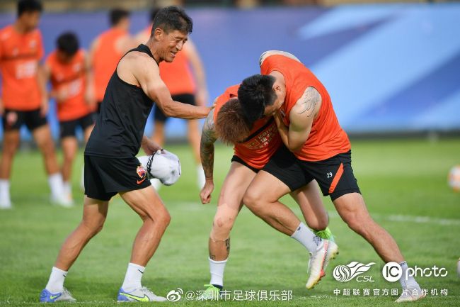 无聊的人